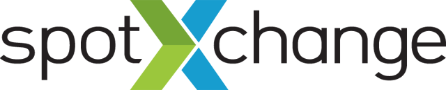 SpotXchange_logo-4clr
