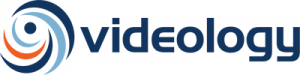 videology