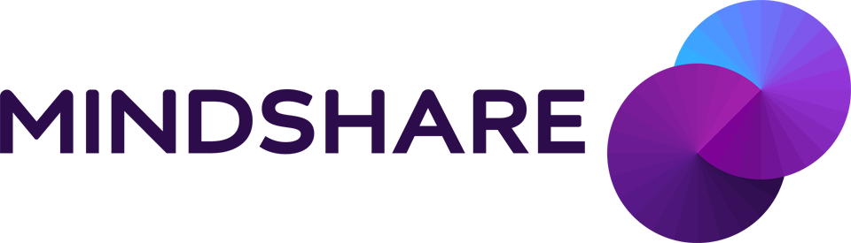 MIndshare-Logo
