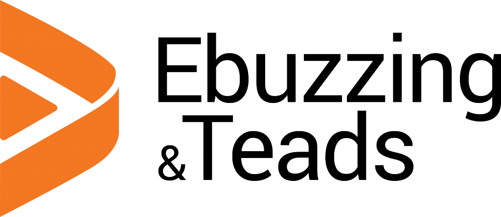 Ebuzzing_and_Teads_Logo_Two_Lines