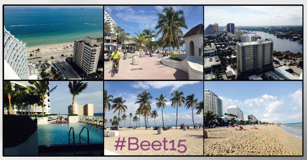 beet-retreat-collage