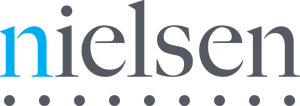 Nielsen_Logo