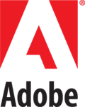 adobe_logo_standard