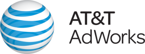 att-adworks-logo