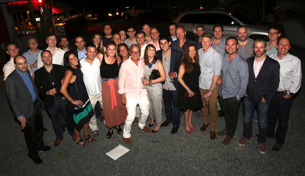 beet-retreat-group-photo