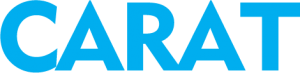 carat-logo