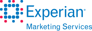 experian-logo