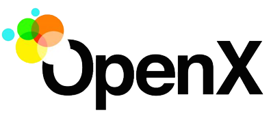 open-x