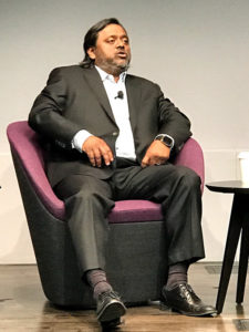 Babs Rangaiah Babs Rangaiah