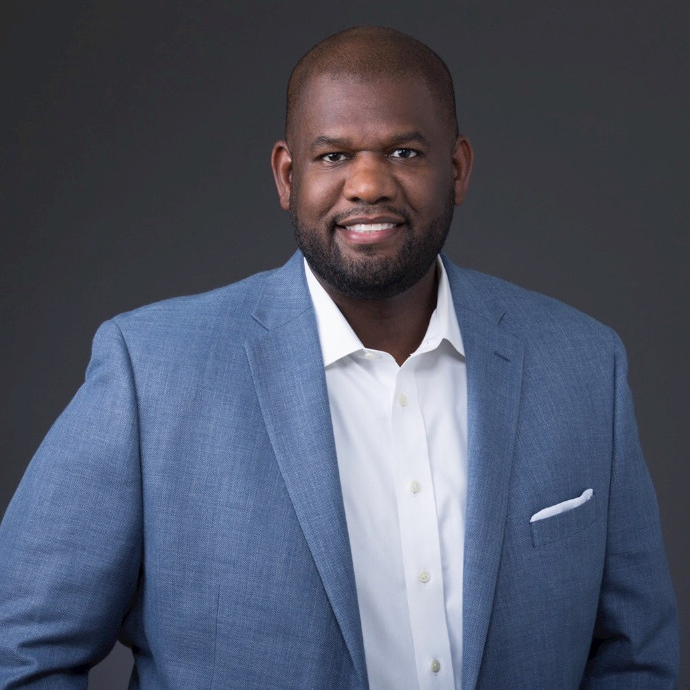 Brian Norris, SVP, Direct to Consumer, Ad Sales, NBCUniversal