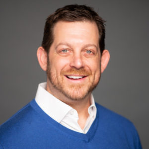 Brian Wallach, Leader, Advanced TV and Video Ad Solutions, FreeWheel