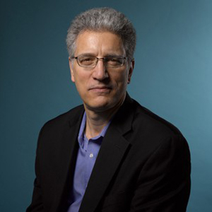 Howard Shimmel, President, Janus Strategy & Insights, LLC