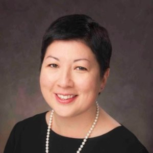 Jennifer Donohue, VP and Head of Local Sales, Hulu