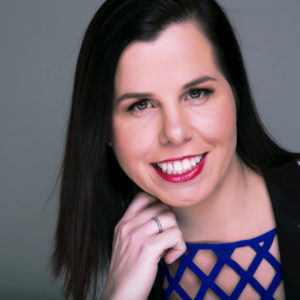 Kelly Abcarian, GM, Nielsen’s Advanced Video Advertising Group