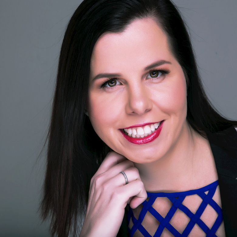 Kelly Abcarian, GM, Nielsen’s Advanced Video Advertising Group