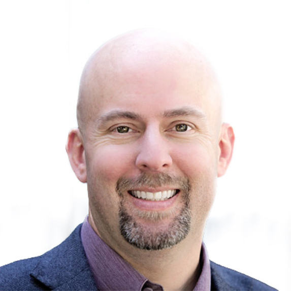 Philip Smolin, Chief Strategy Officer, Amobee