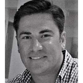 Frederick Lee Director of Sales, Programmatic, WideOrbit