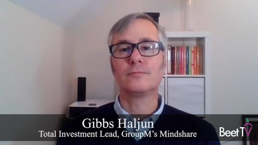 Fan Attendance Supports TV Viewership of Live Sports: Mindshare’s Gibbs Haljun