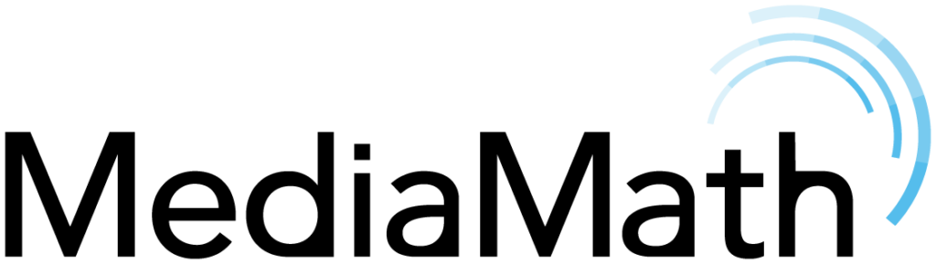 MediaMath Logo