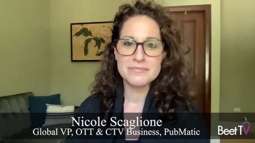 Consumer Experience Reigns Amid TV’s Transformation: Execs from Essence, NBCUniversal, PubMatic, LiveRamp