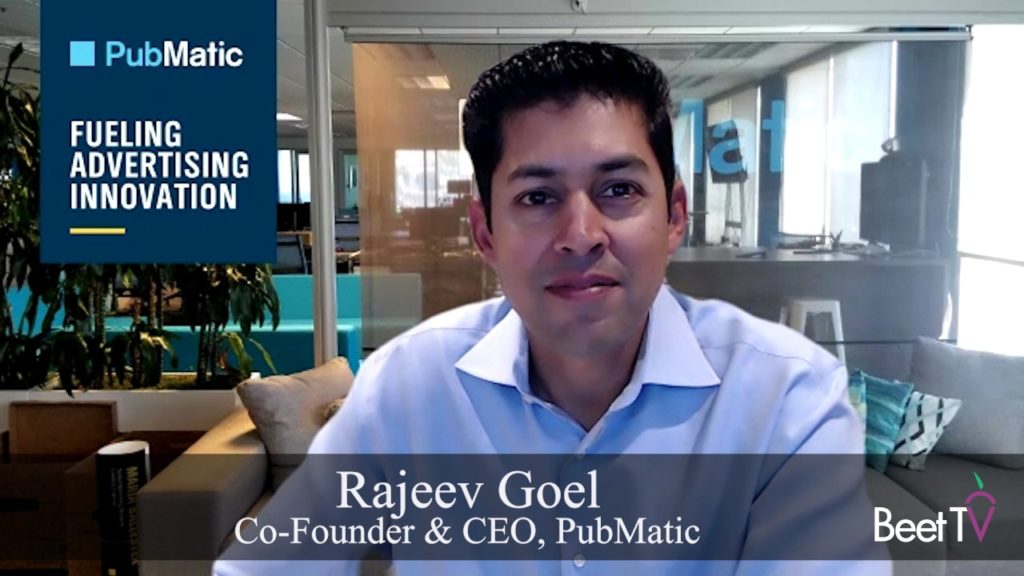 IPO, SPAC, Sale, Private Equity:  Eight Execs’ Advice & Experience On Fundraising & The Exit Path