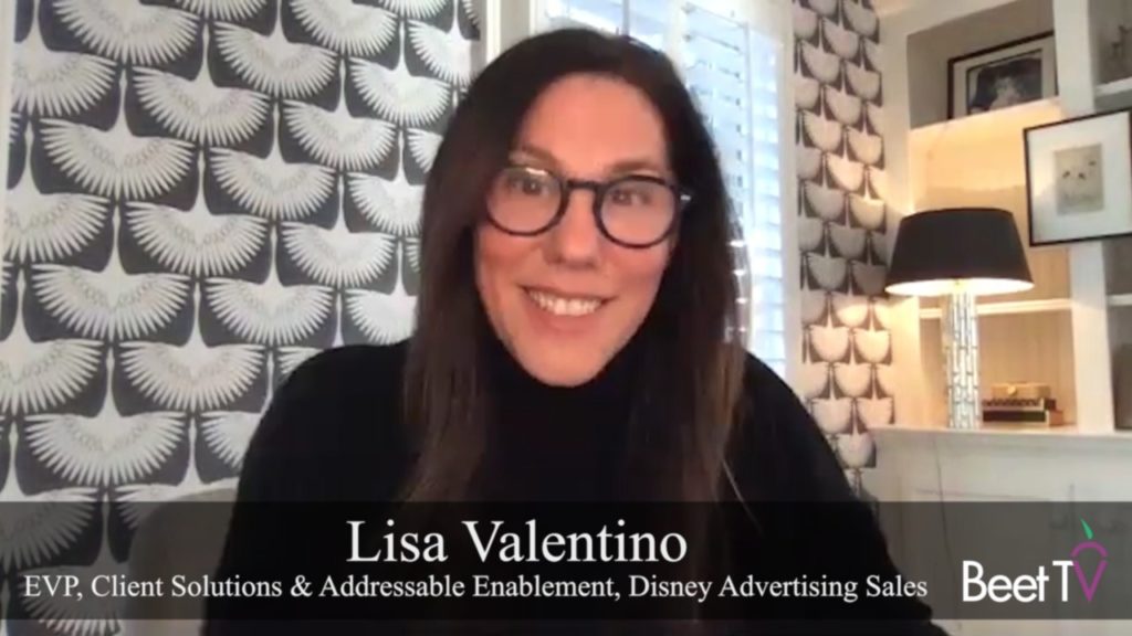 What’s Next For TV Ad Data? Views From Amobee, Canvas, Constellation, Molson Coors, Magna, OpenAP, Publicis & Disney Execs