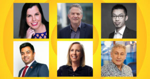 panel recordings advertising week new york 2021