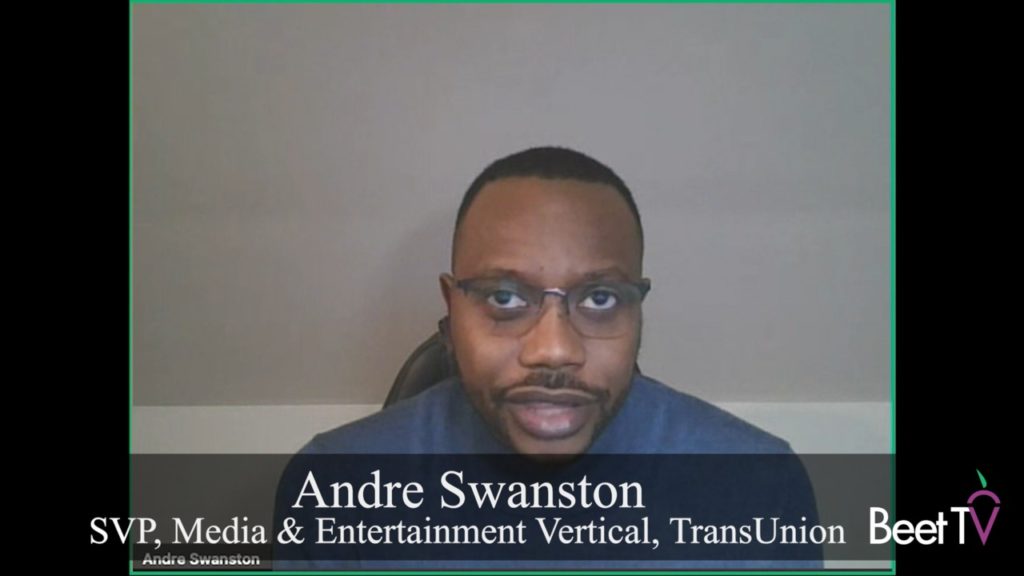 How Data Is Redefining TV Ads: TransUnion, Univision, TVSquared Execs Discuss