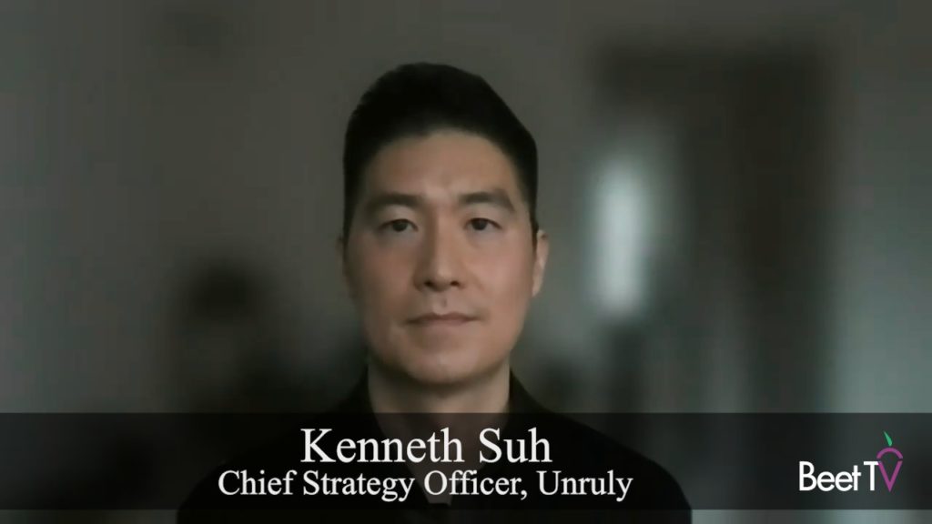 Best Of Both: Why Unruly Thinks Advertisers Should See Supply And Demand
