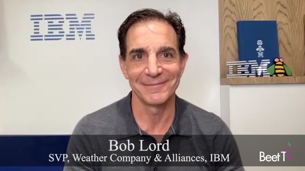 Big Blue’s Battle Against Bias: IBM Open-Sources Mitigation For Media