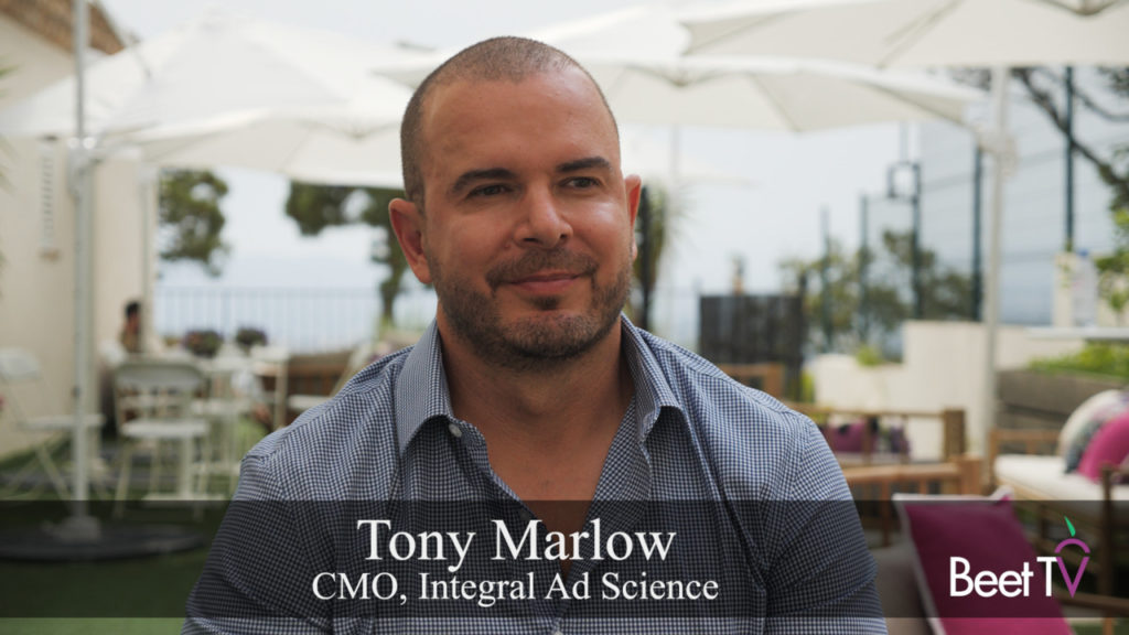 The Truth About Context & Safety: IAS’ Marlow
