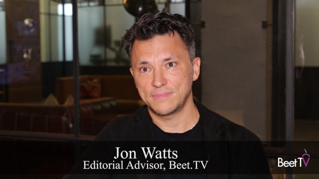 Our Plans & Goals for the Beet Retreat Santa Monica