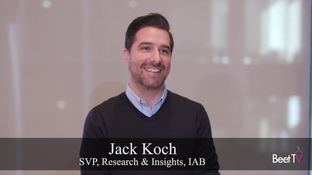 IAB Looks to Dispel Lingering Misperceptions About Gaming and Advertising