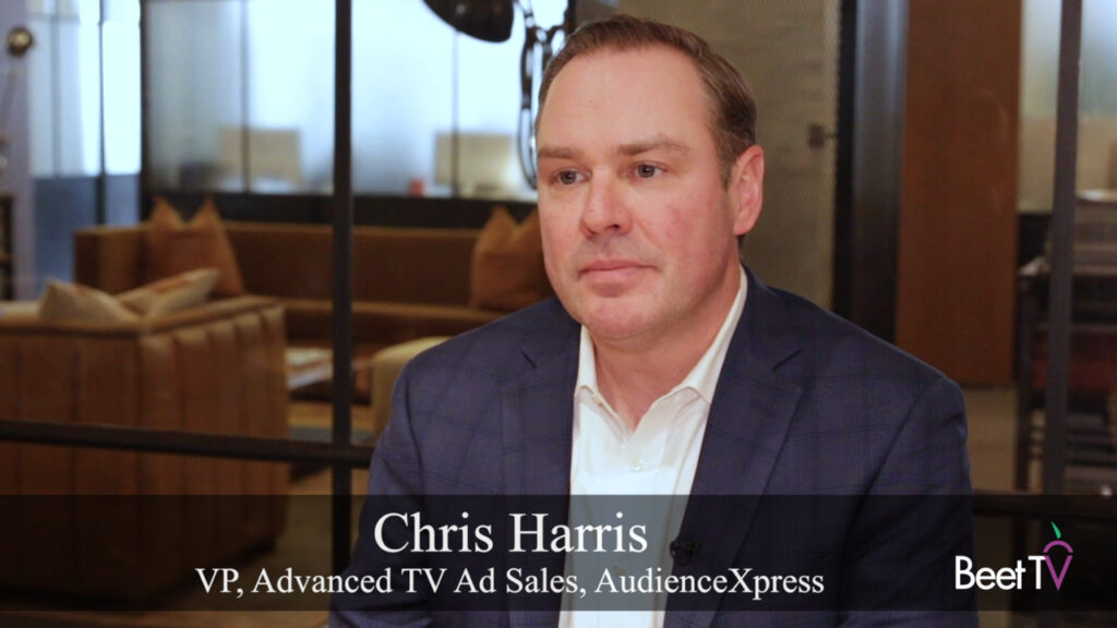 Audience Targeting & Business Confidence Will Drive This Year’s Upfront TV Ad Deals