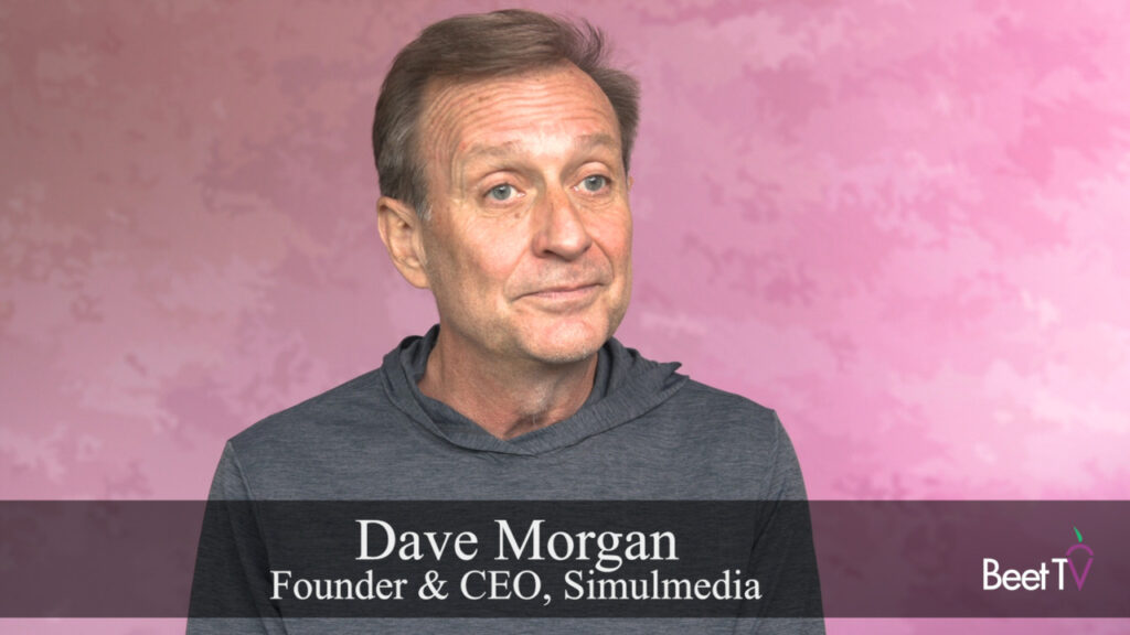 Transparency Deficit and Cross-Platform Measurement: Advertising’s Twin Challenges