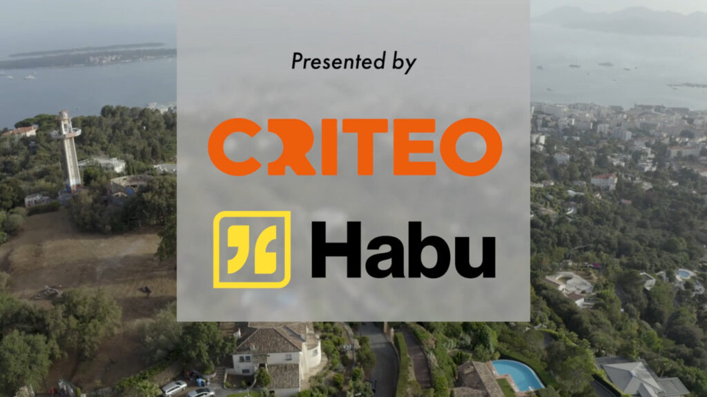 Retail Media Summit Highlights: Criteo, Habu, PepsiCo, Uber Execs On The Collision Of Commerce & Content