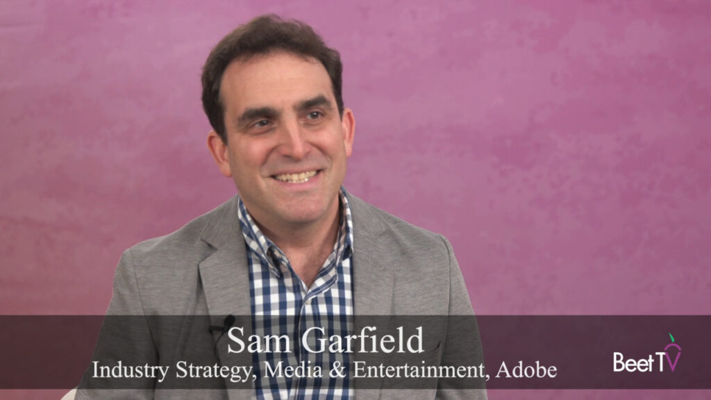 Burn The Churn: Adobe’s Tips On Streaming TV Subscriber Retention
