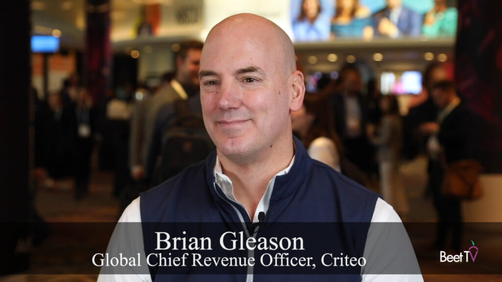 Albertsons Takes On Criteo Tech To Enhance Offering In ‘Amazing 2024’ For Retail Media
