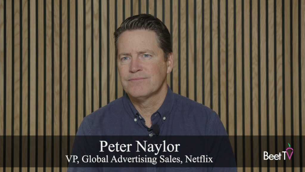 Media Industry Raises $125 Million for Sandy Hook Promise’s Gun Violence Prevention Campaign: Peter Naylor Urges More Industry Help