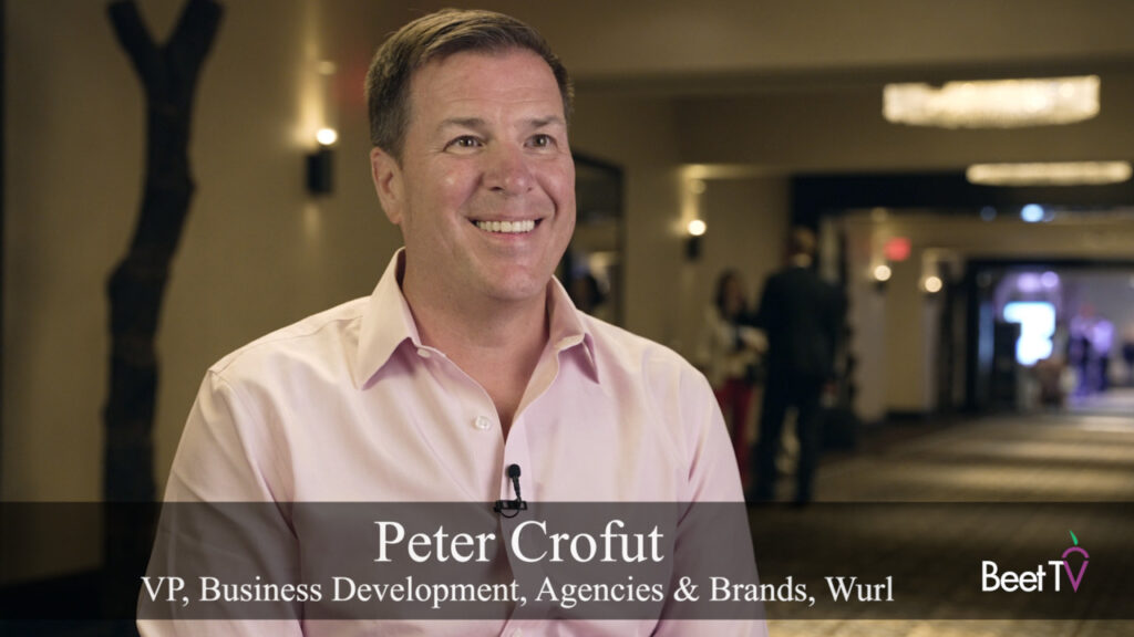 Embracing Emotion: The Future of Contextual Advertising in CTV