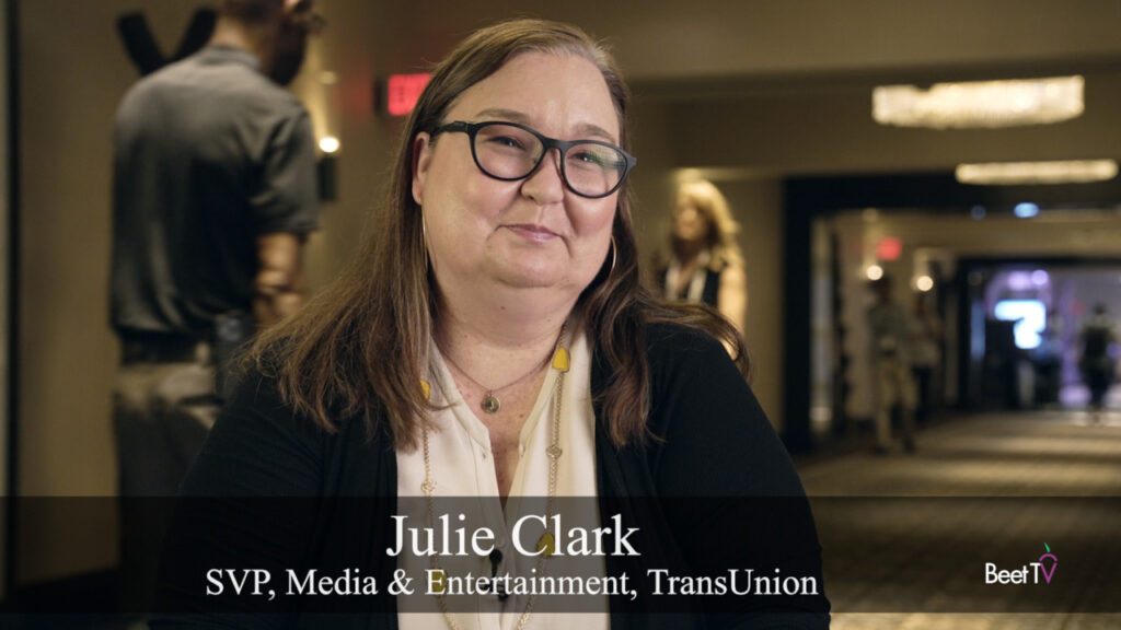 TransUnion’s Vision for Interoperability: The Future of Identity in Advertising