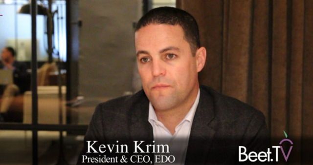 We Are Inspired by Kevin & Marina Krim and Their ‘Choose Creativity’ Movement