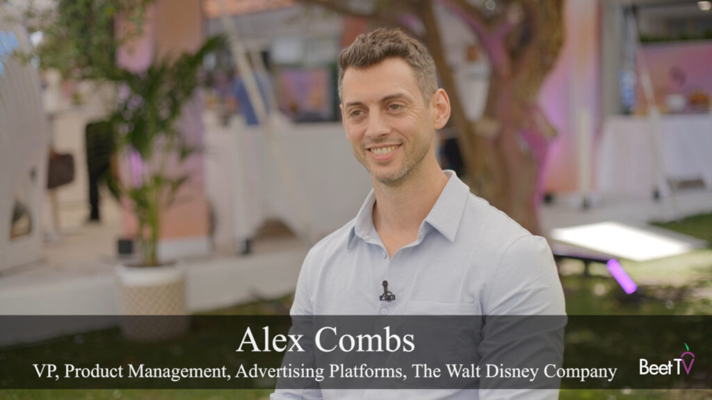 Disney Aims To Maximize Contextual Moments With ‘Magic Words’