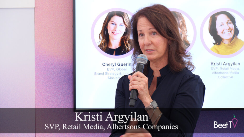 Retail Media Networks Seek Differentiation Amid Crowded Landscape