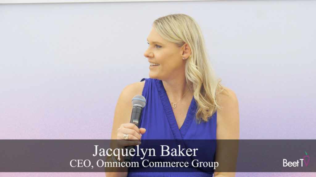 Retail Media Helps Consumer Brands Form Bonds With Shoppers