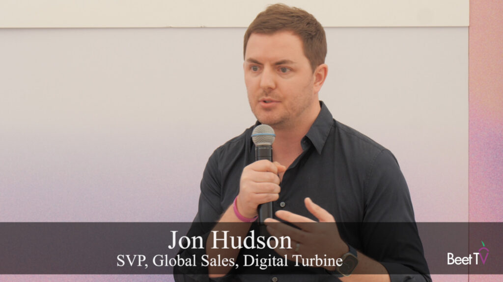 Digital Turbine’s New APProach: Lessons Learned About Audiences and Outcomes In the Privacy-Forward Era