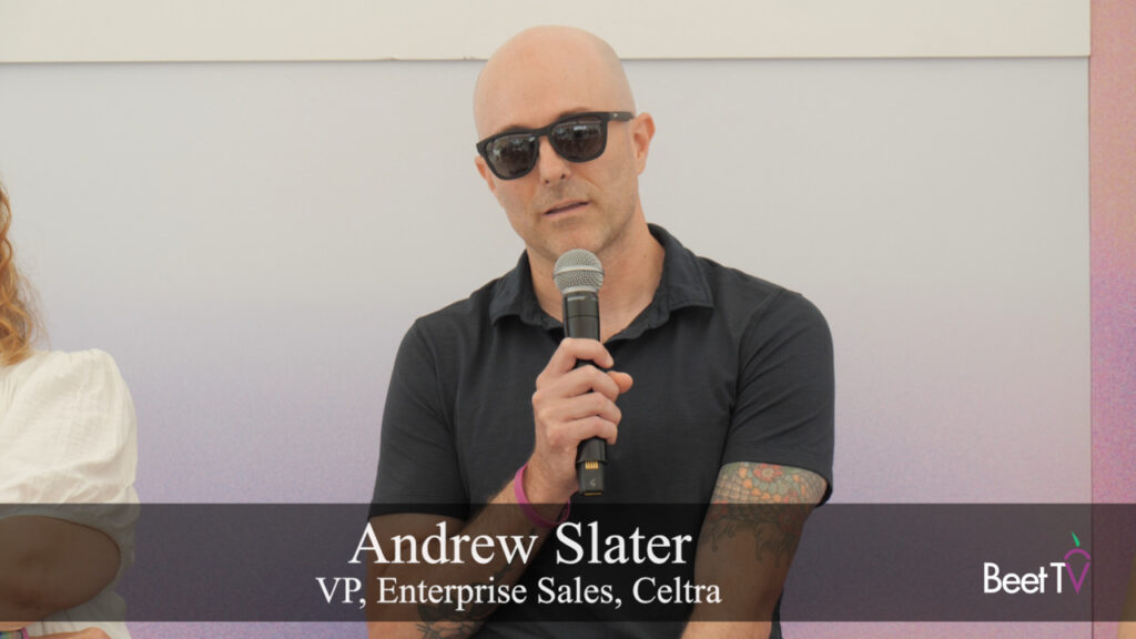 Celtra, Annalect & PXP Execs On Mastering AI and Automation