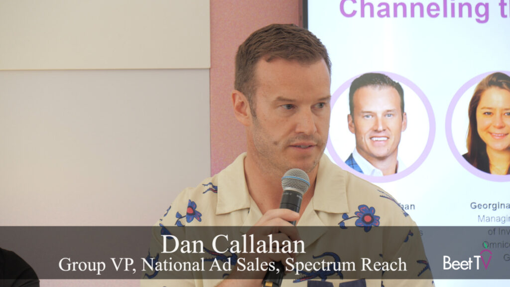 Marketers Can Harness New Tools to Improve Audience Targeting, Ad Addressability