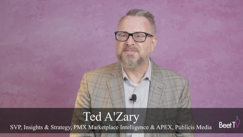 Consumers in Early Stages of Generative AI Adoption: Publicis, Microsoft Research