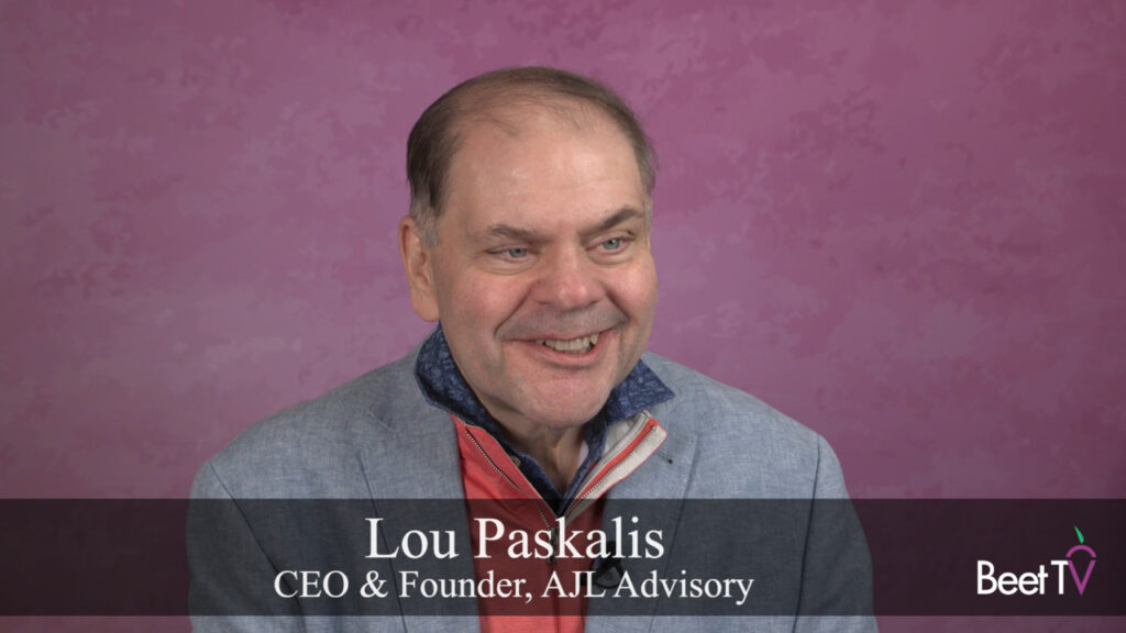 The Convergence of Convergences: Paskalis Previews Beet Retreat San Juan’s Hot Topics